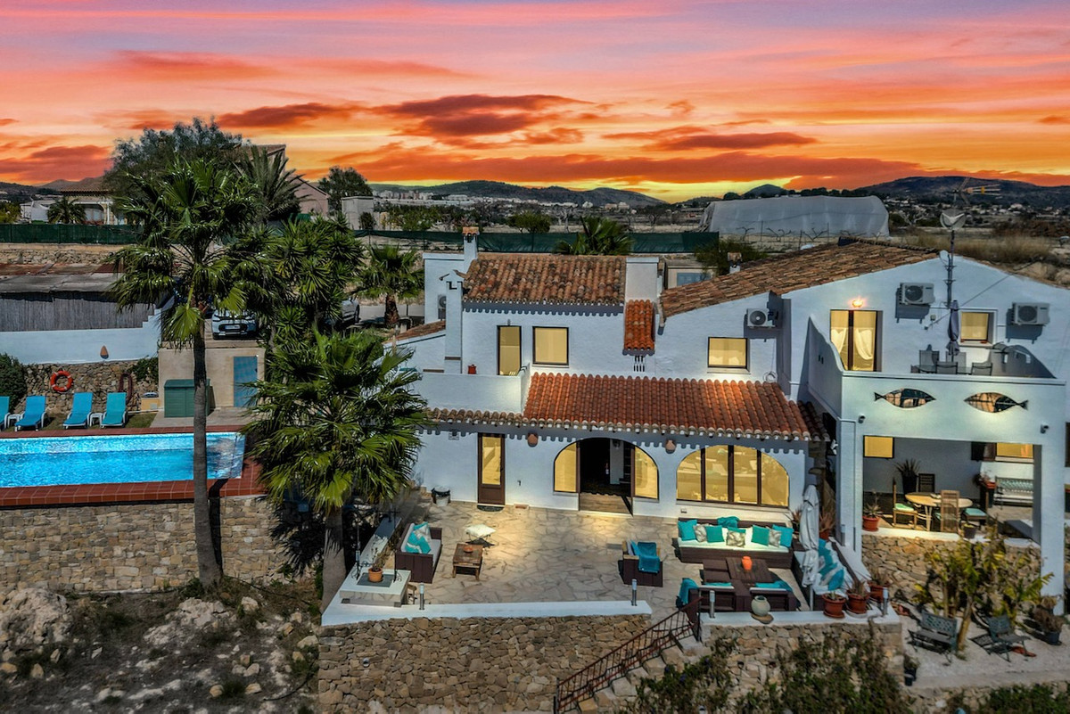 Property 50