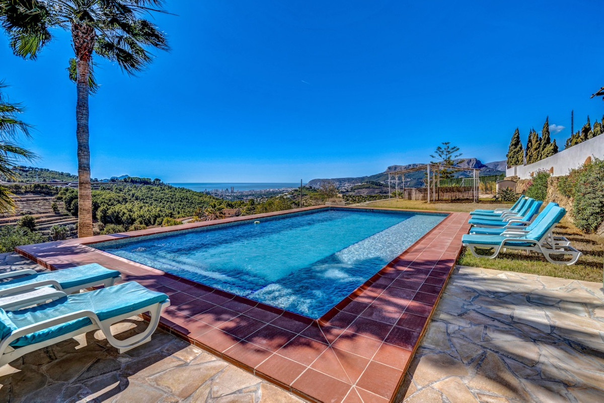 Property 52