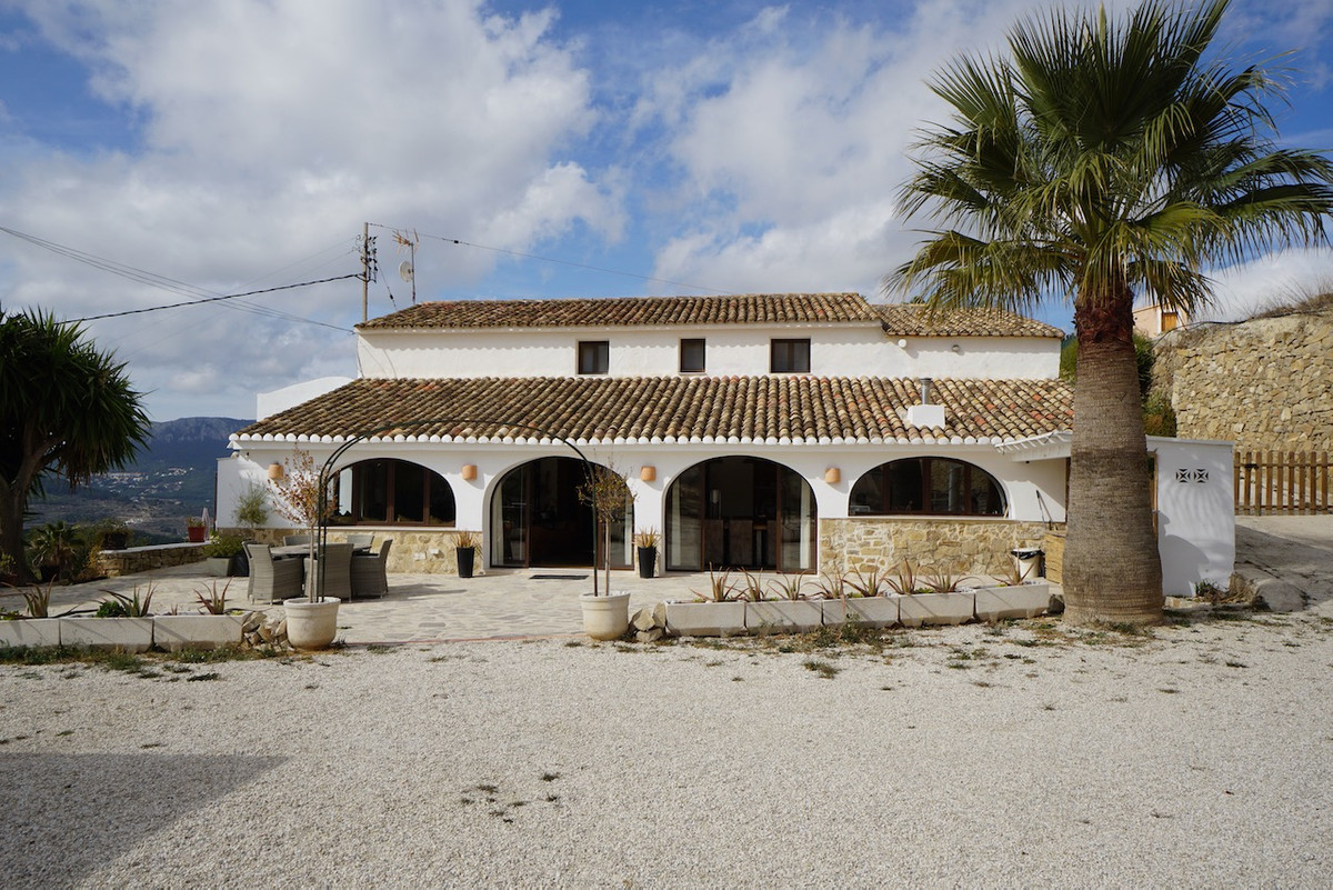 Property 55