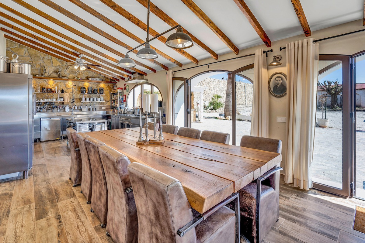 Property 58