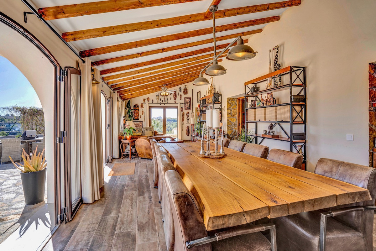 Property 60