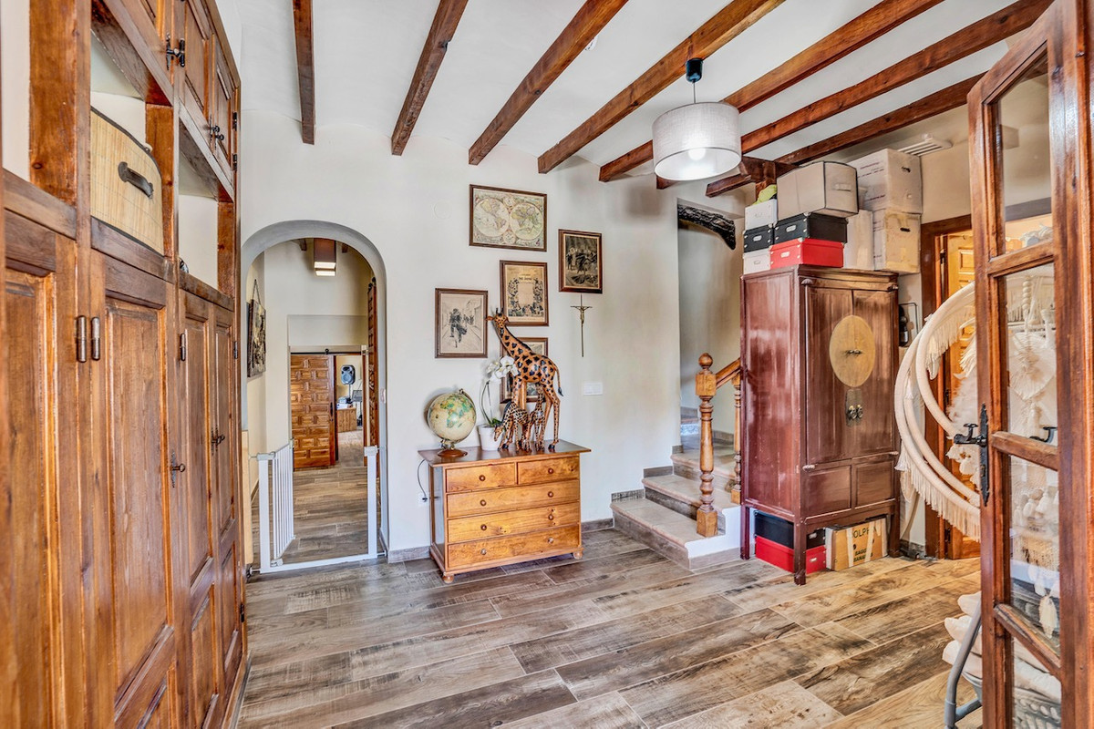 Property 62