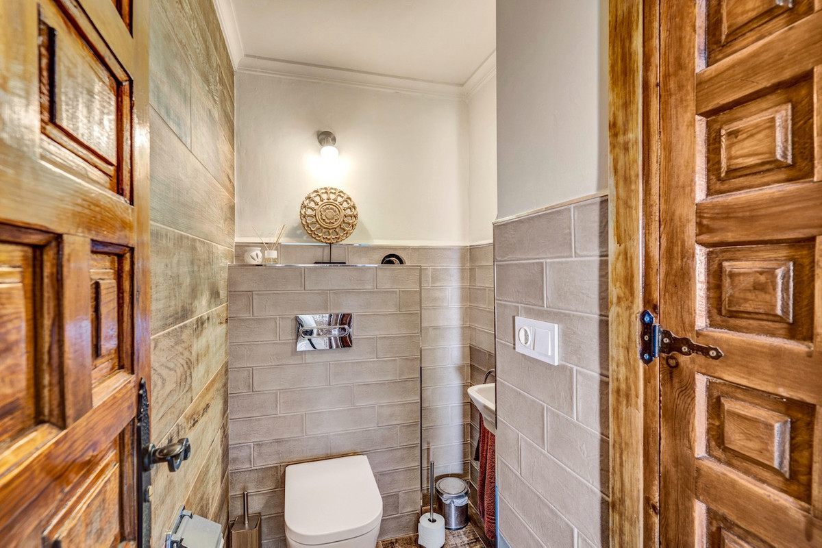 Property 66
