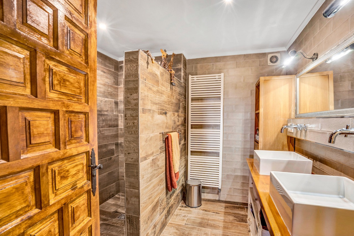 Property 69