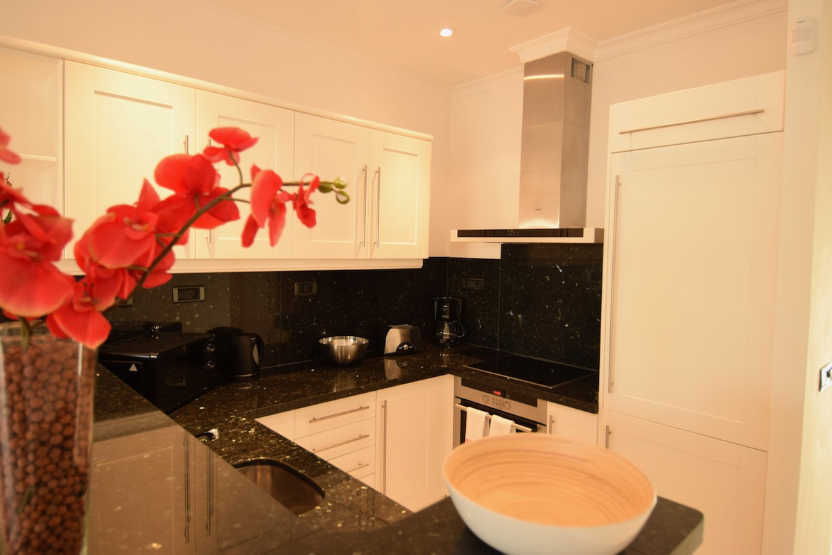 Property 22