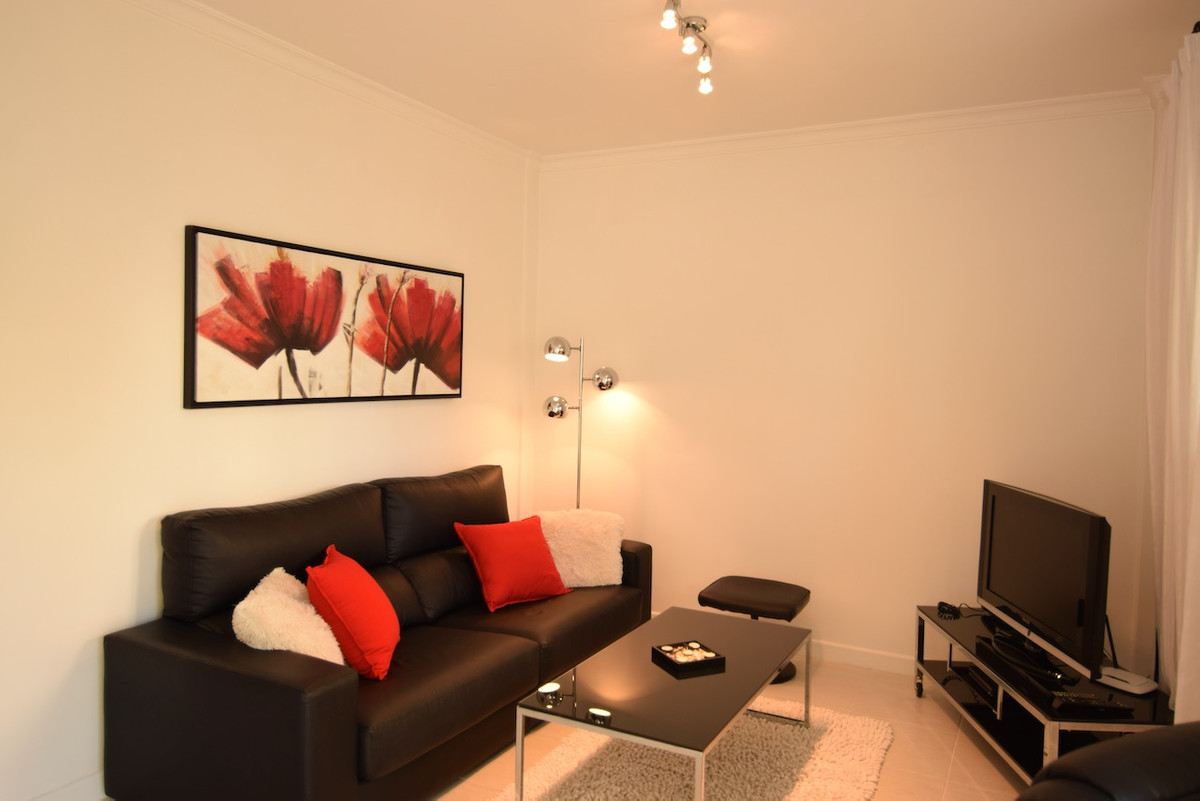 Property 23