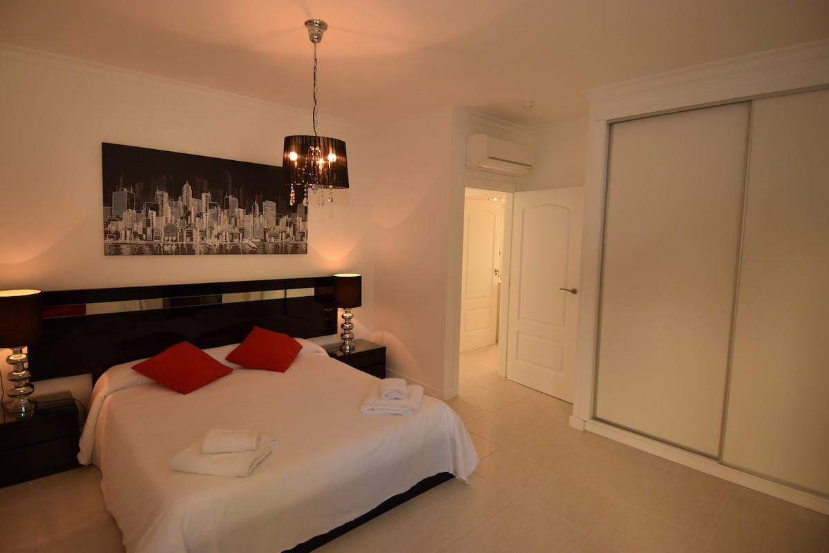 Property 25