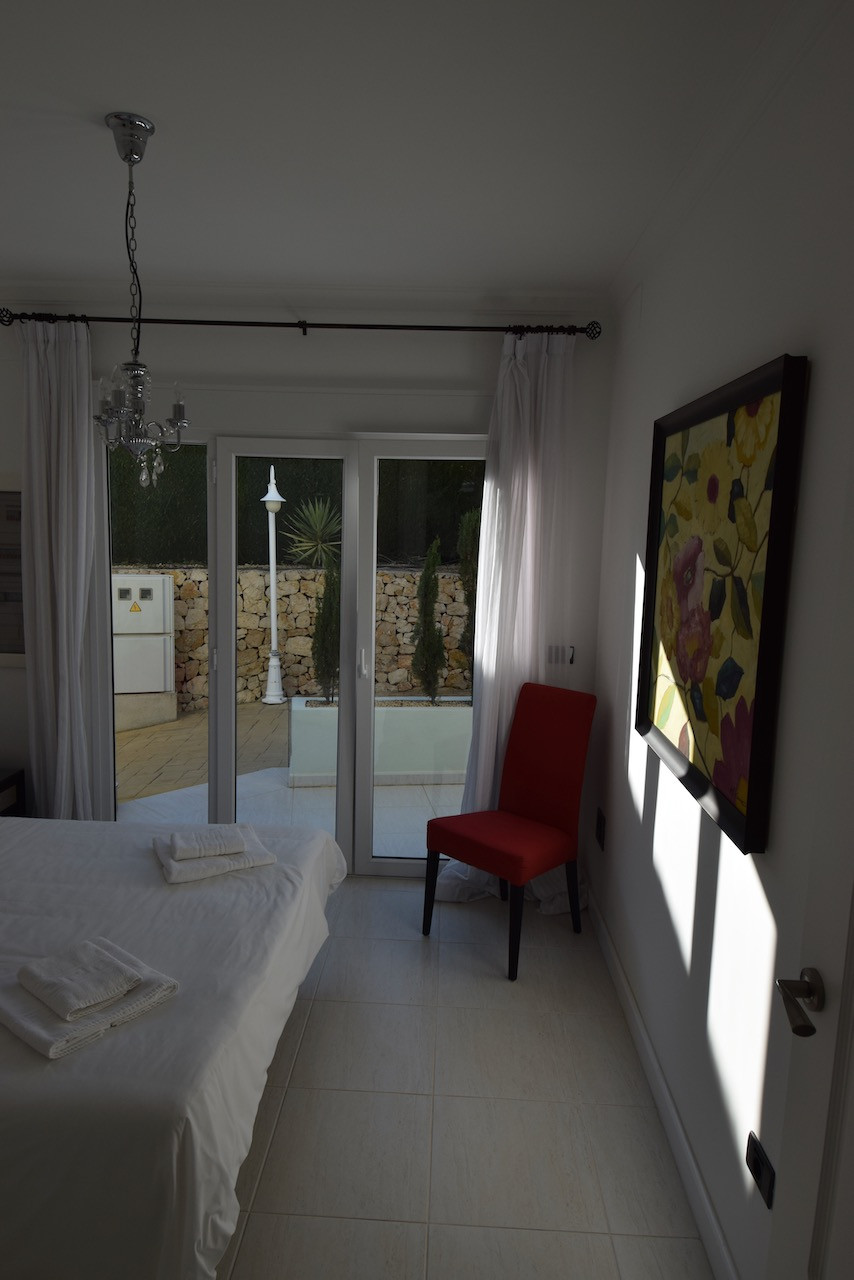 Property 26