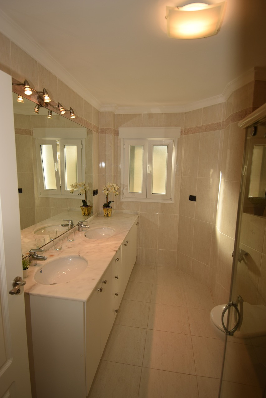 Property 27