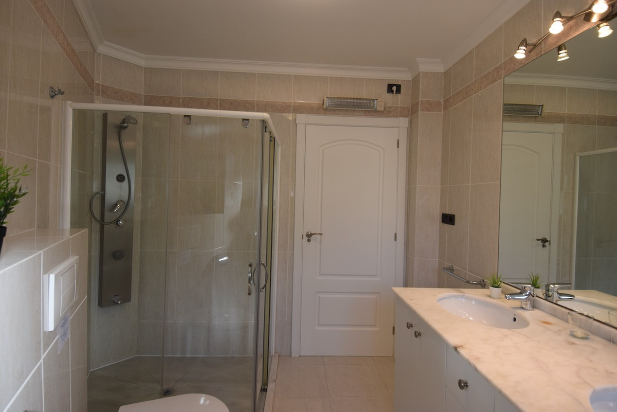 Property 28