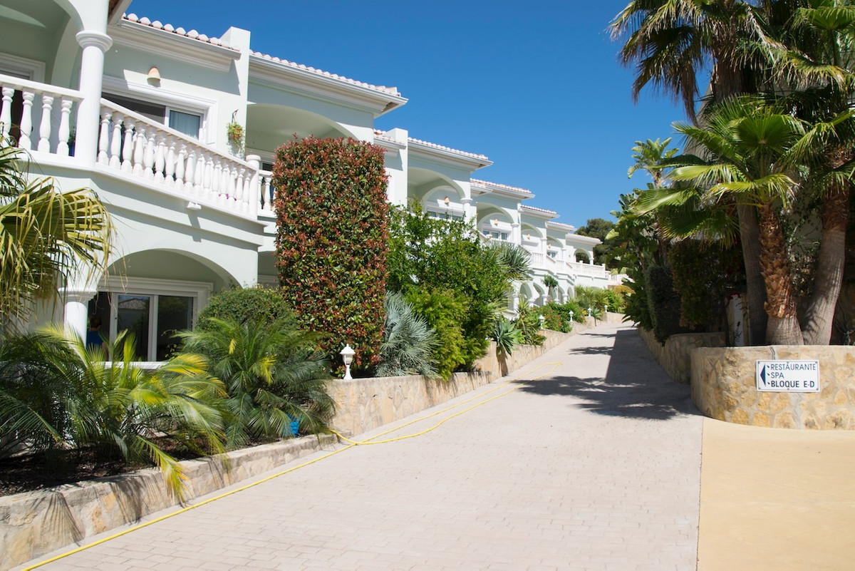 Property 29