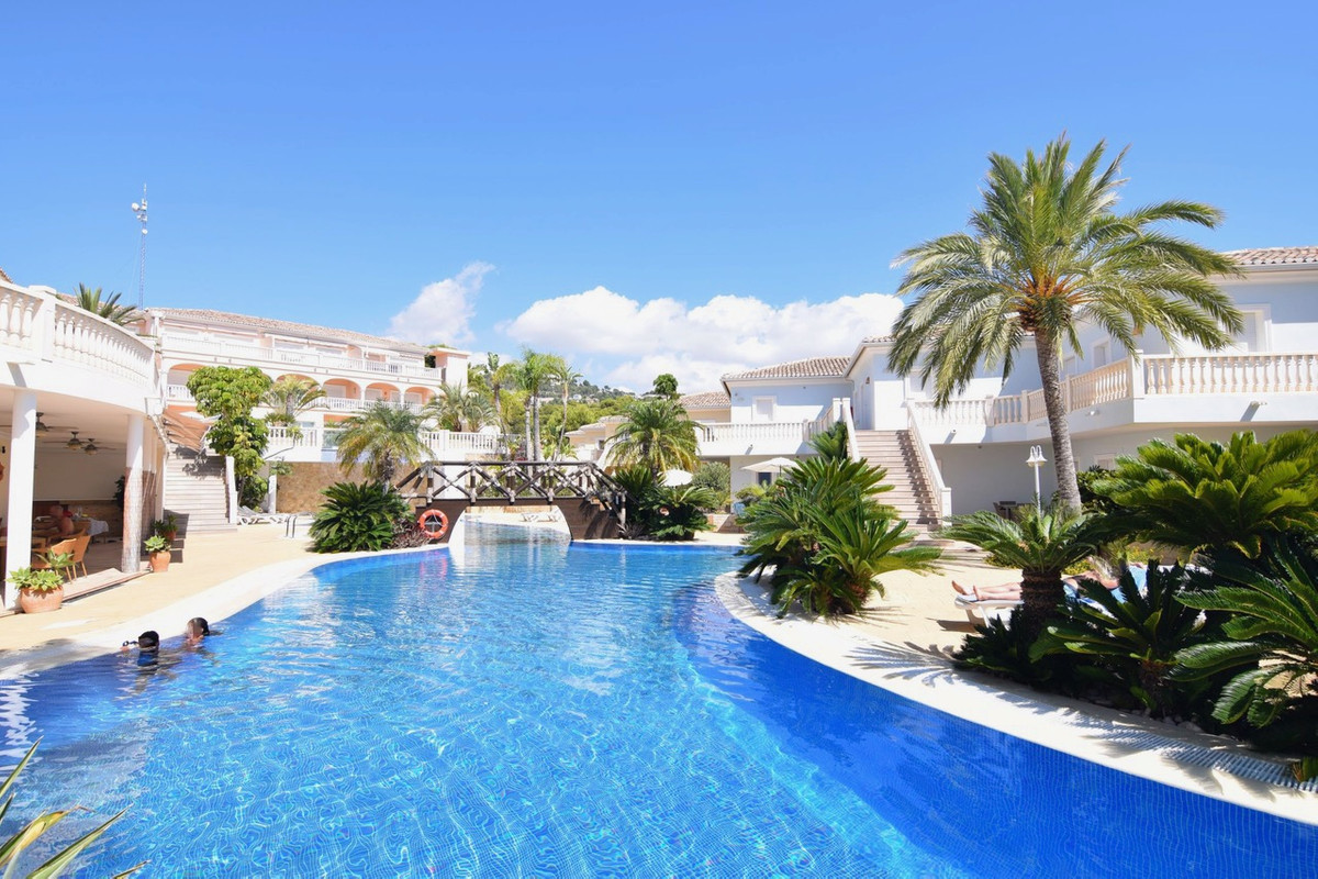 Property 30