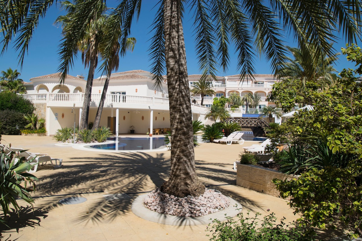 Property 31