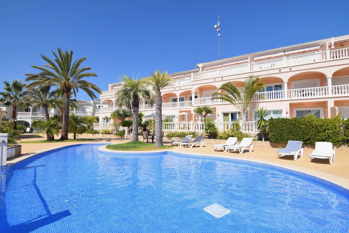 Property 32