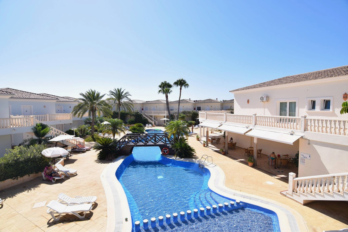 Property 34