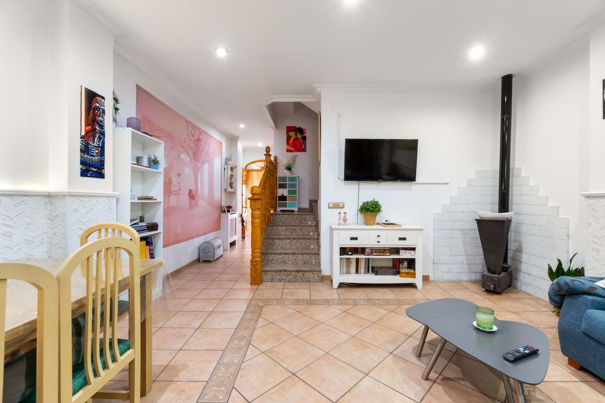 Property 23