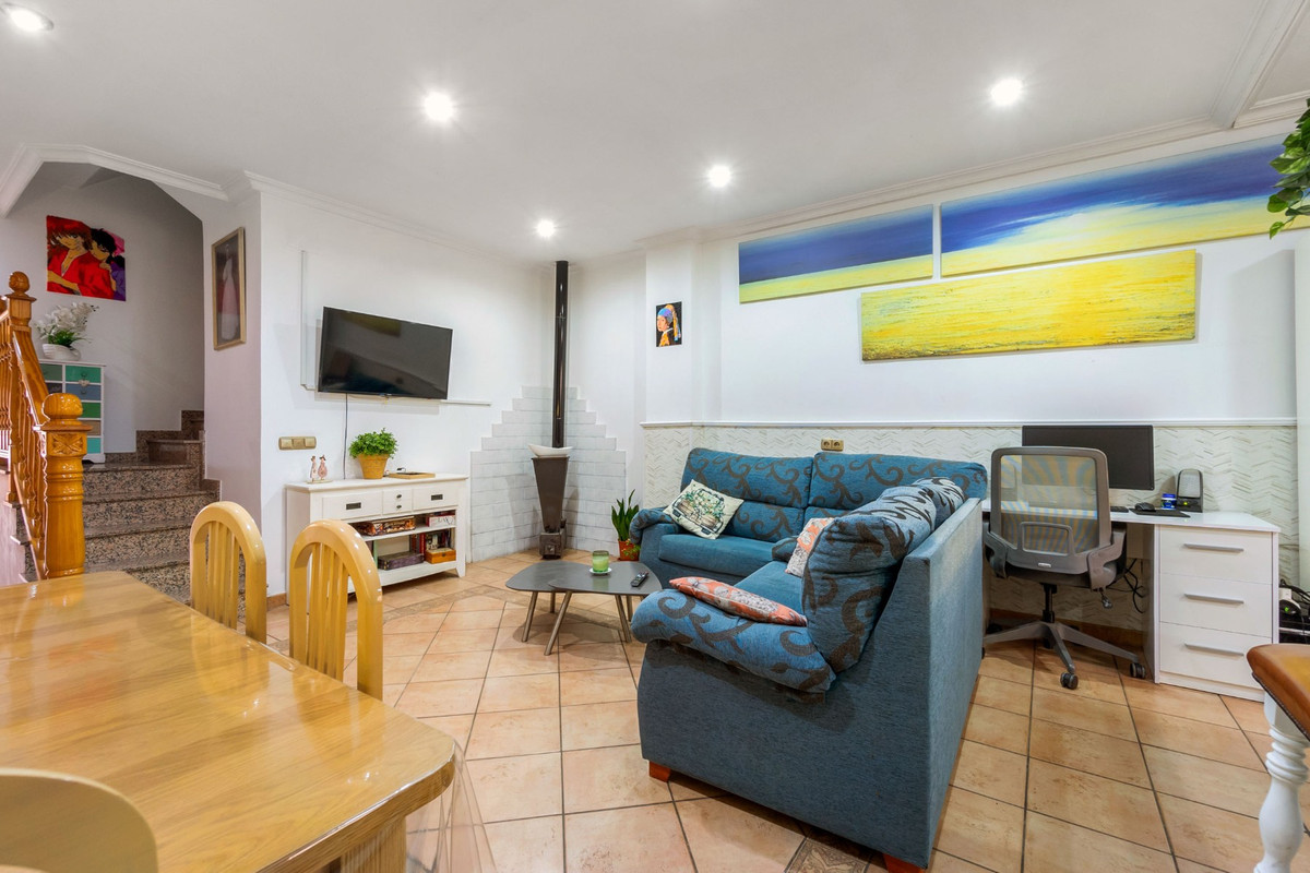 Property 24