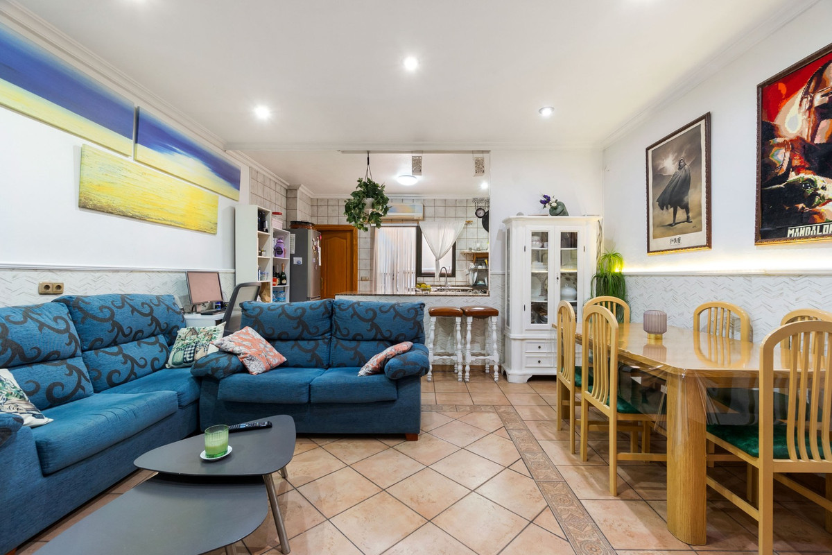 Property 25