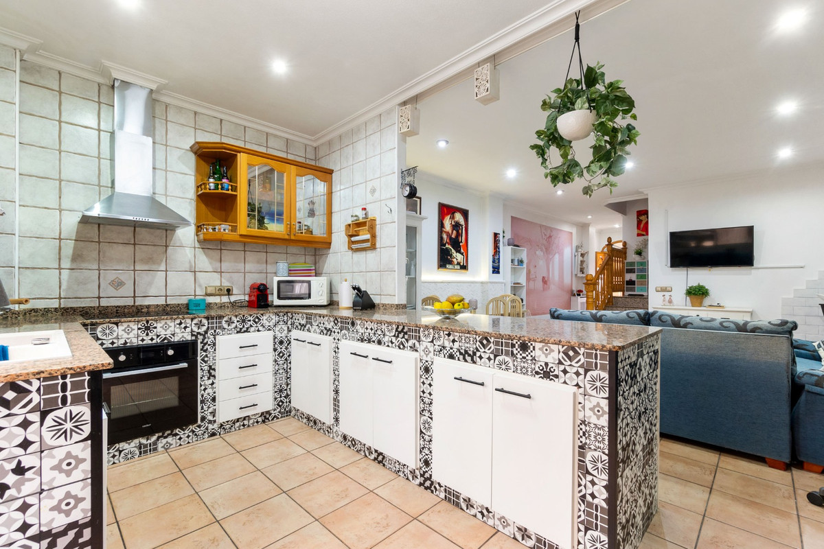 Property 26