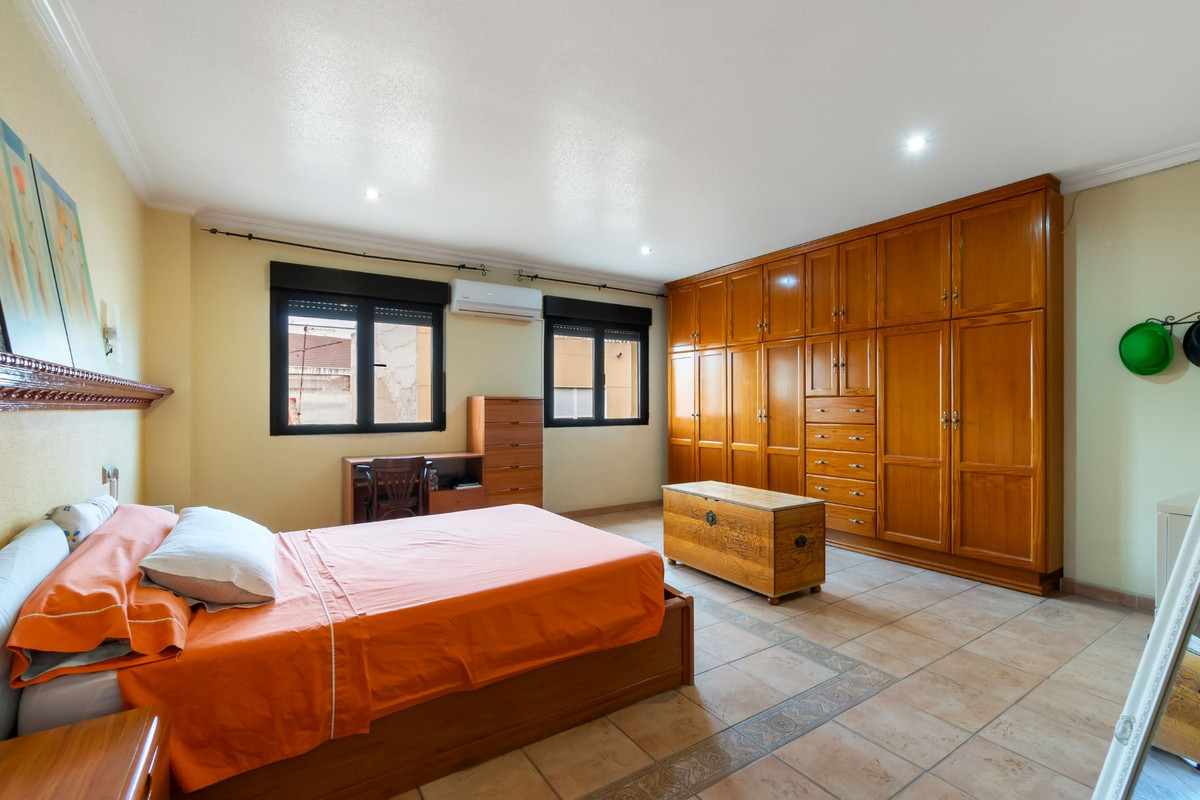 Property 27