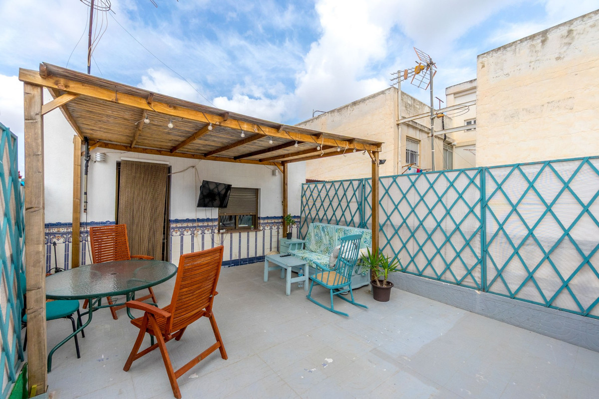 Property 28