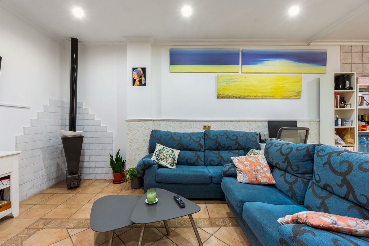 Property 29