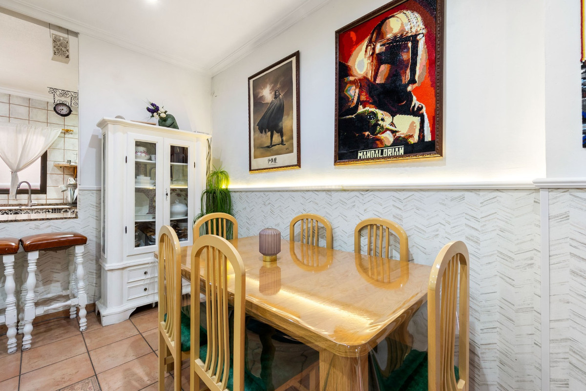 Property 30