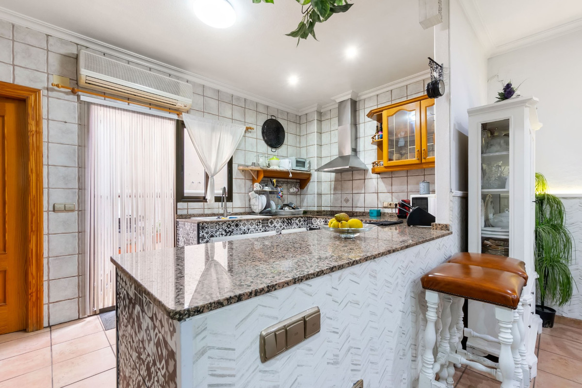 Property 31