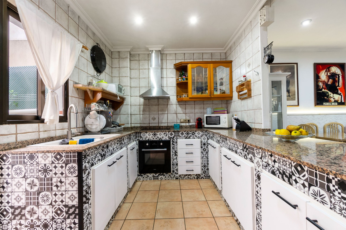 Property 32