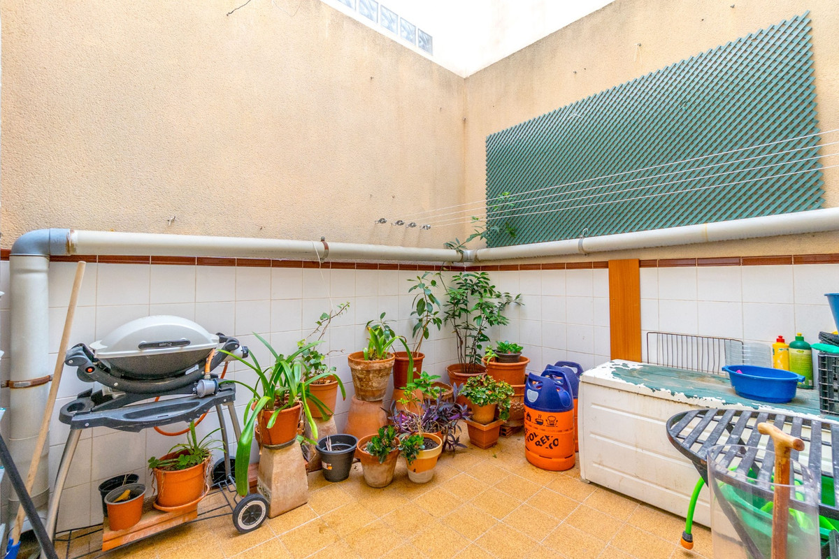 Property 34