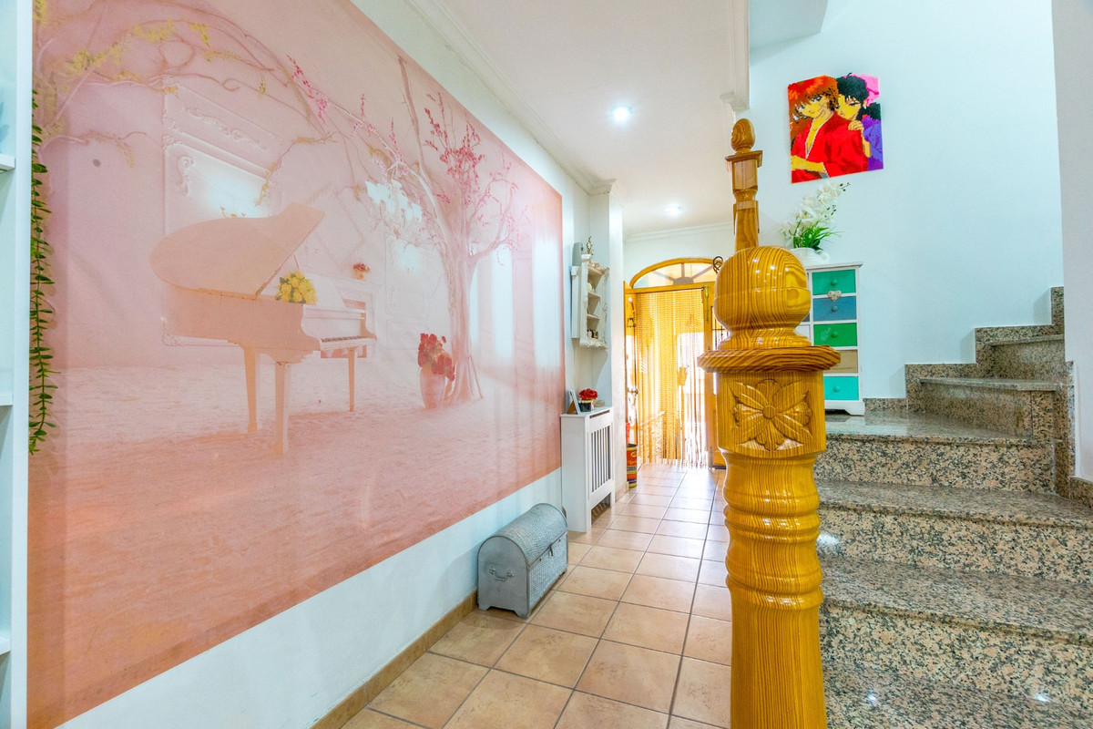 Property 35