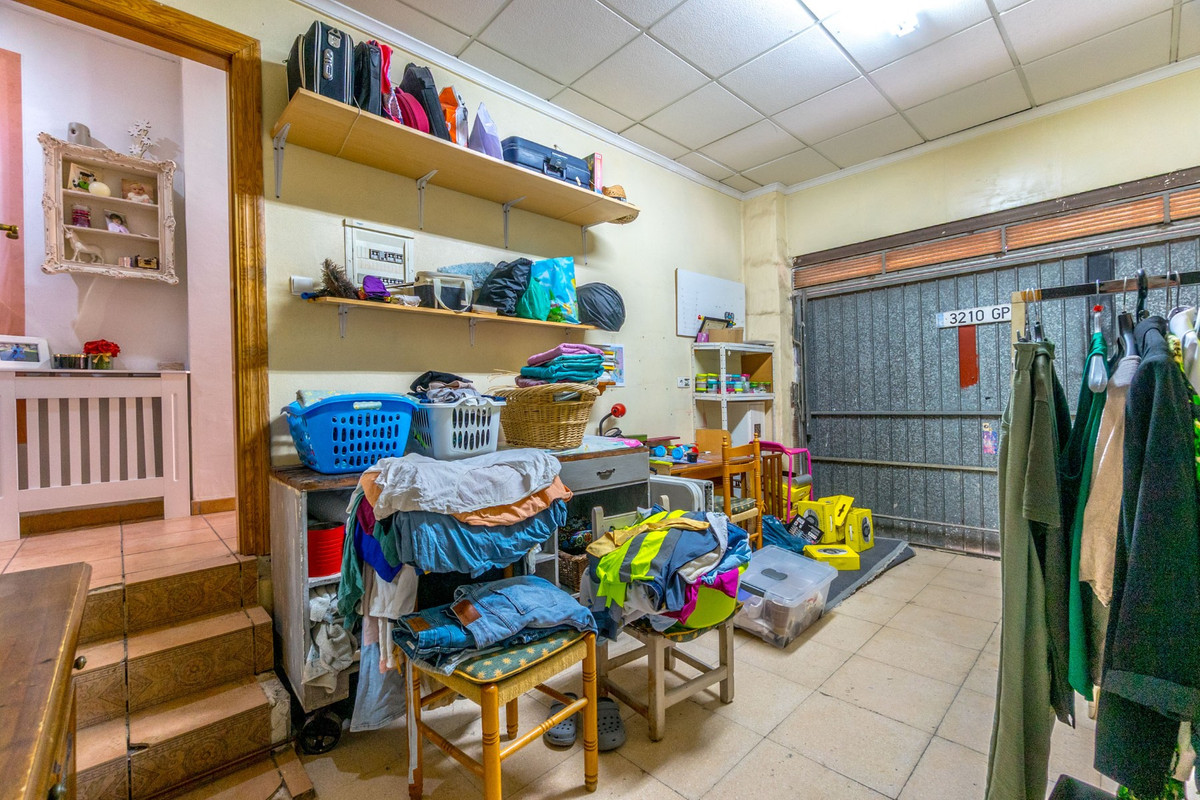Property 36