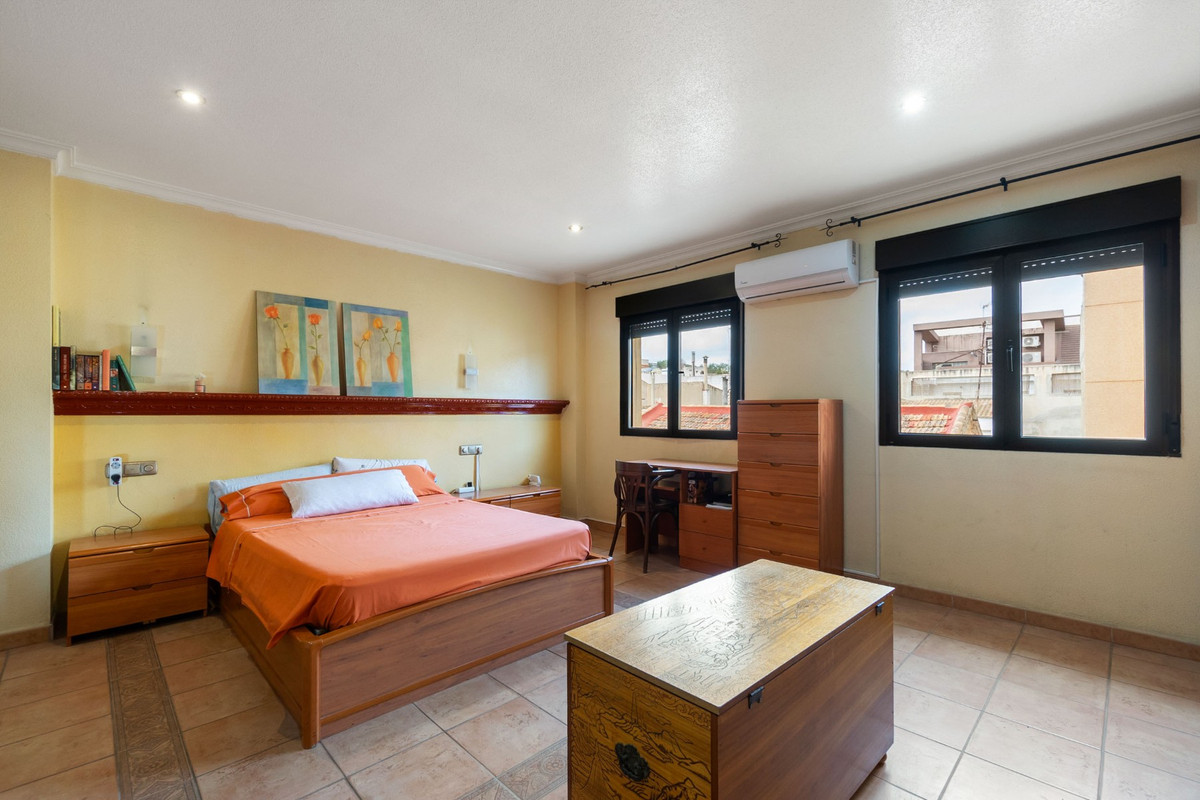 Property 37