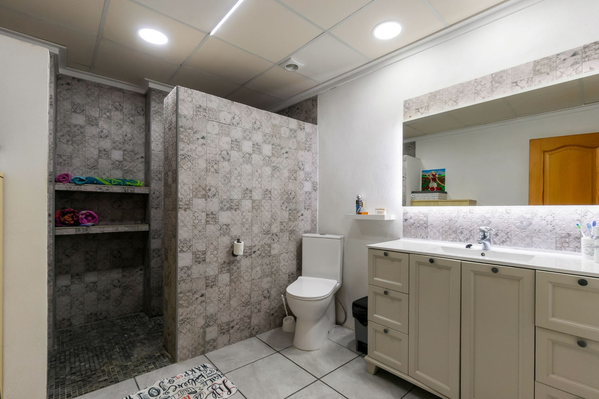 Property 38