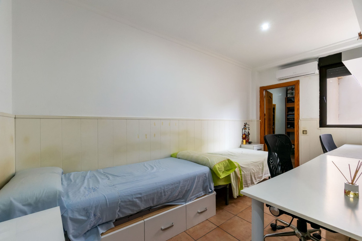Property 39