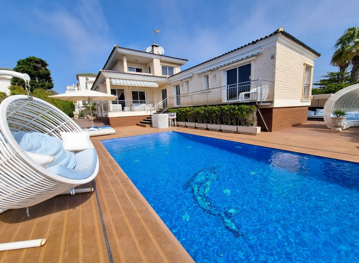 Property 26
