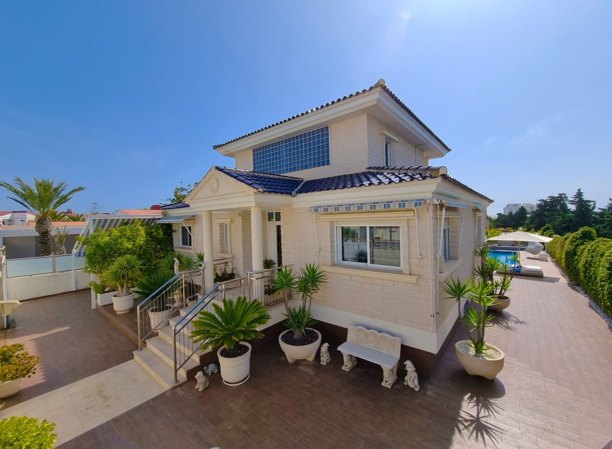 Property 27