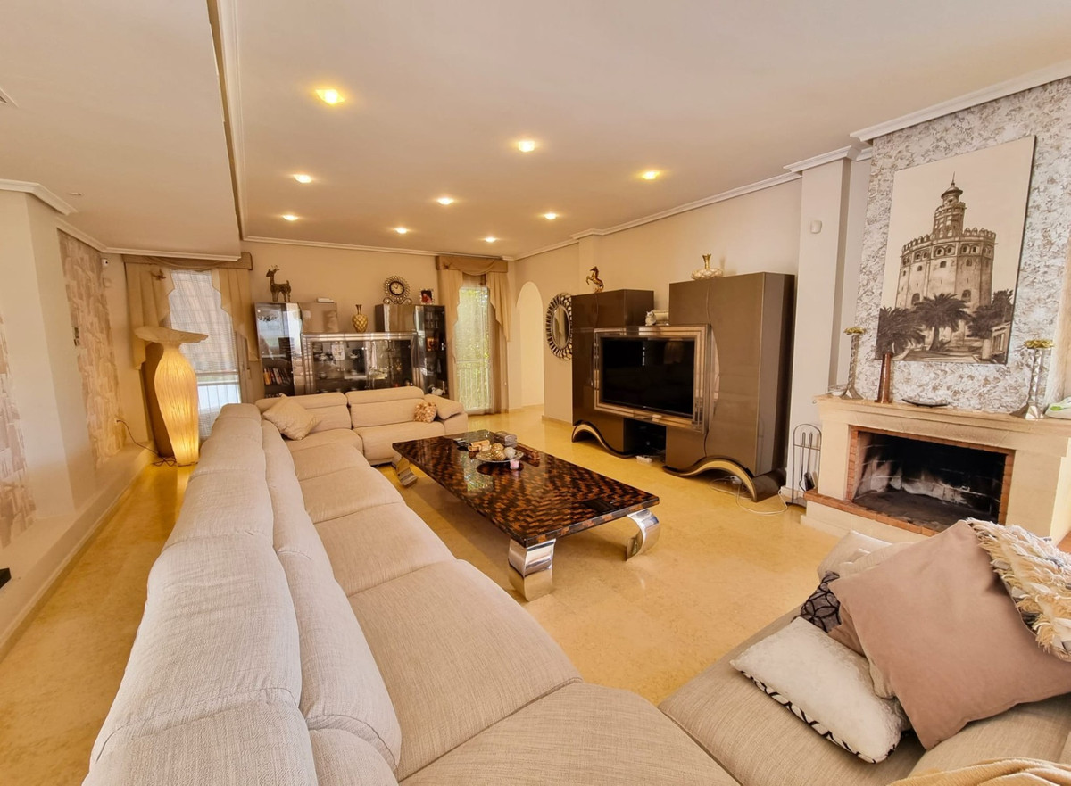 Property 28