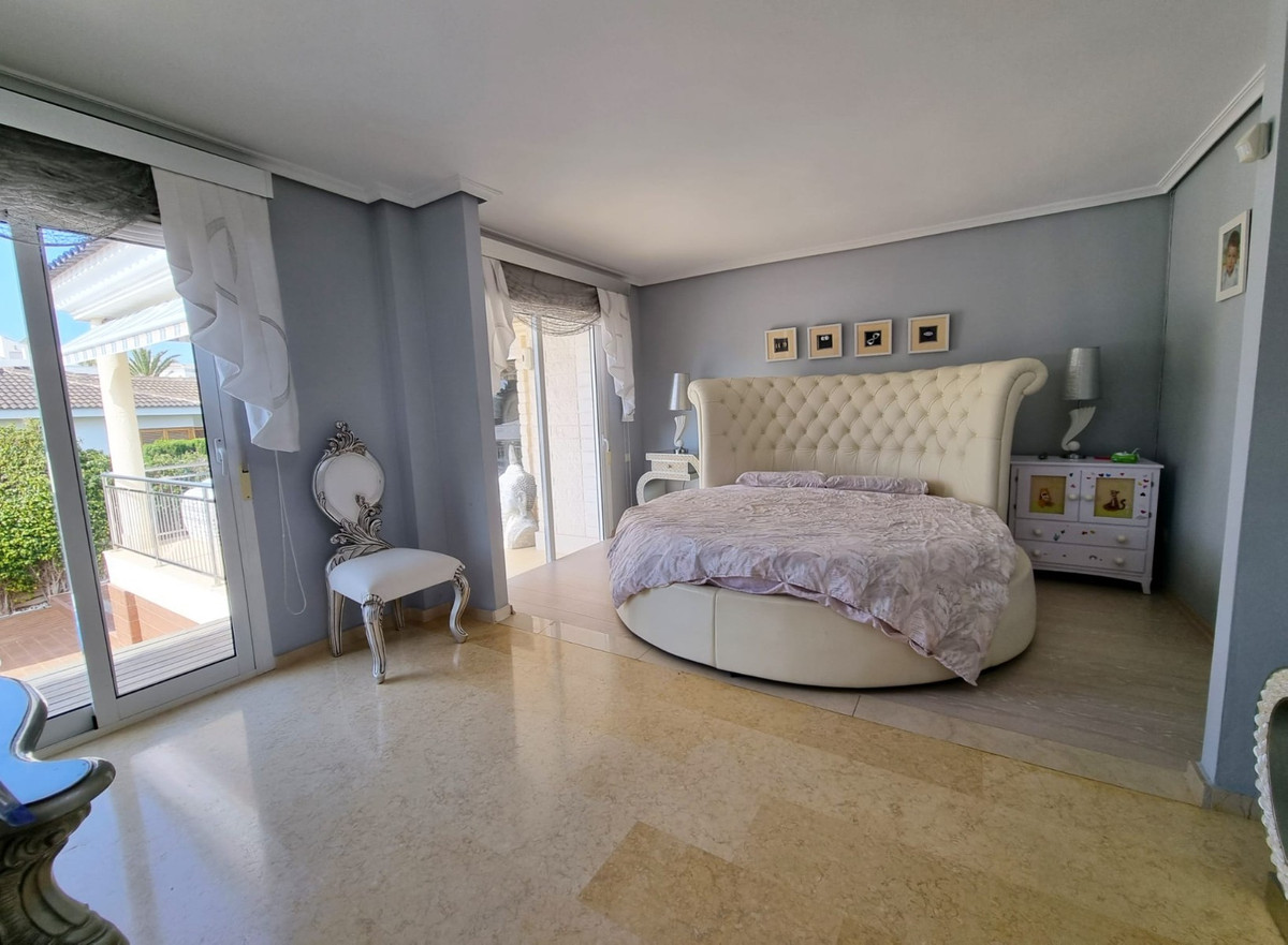 Property 29