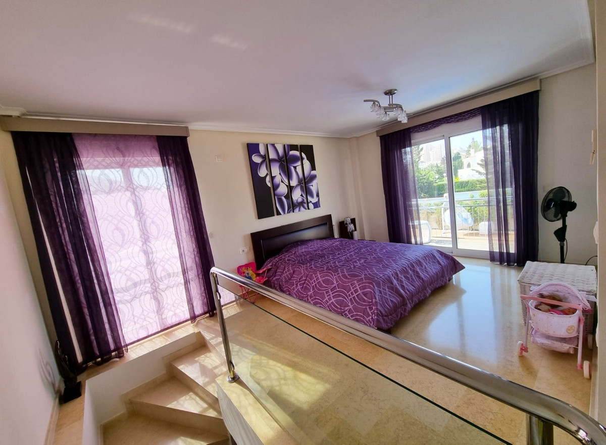 Property 30