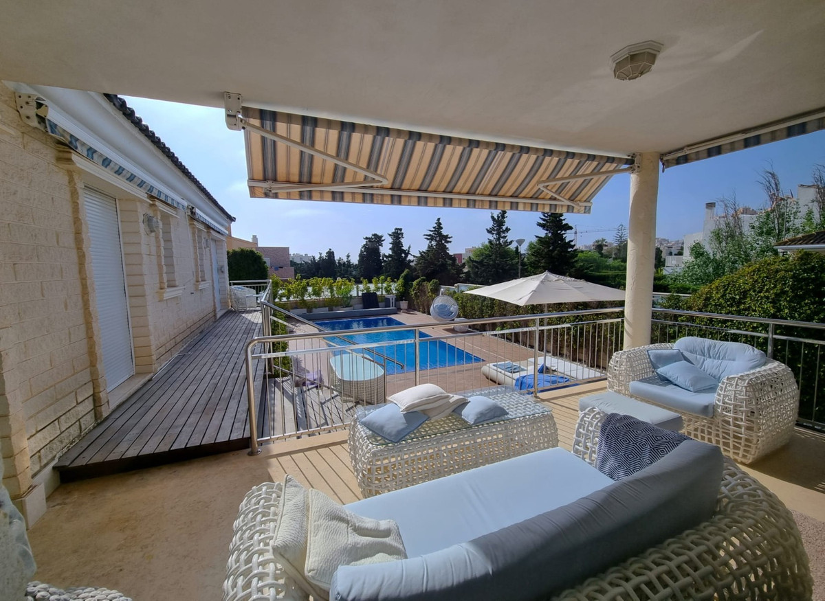 Property 33