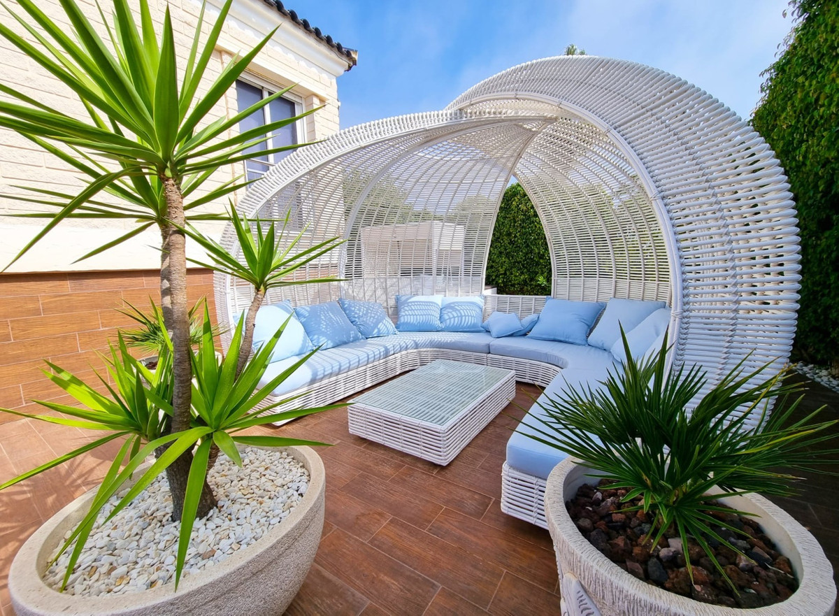 Property 34