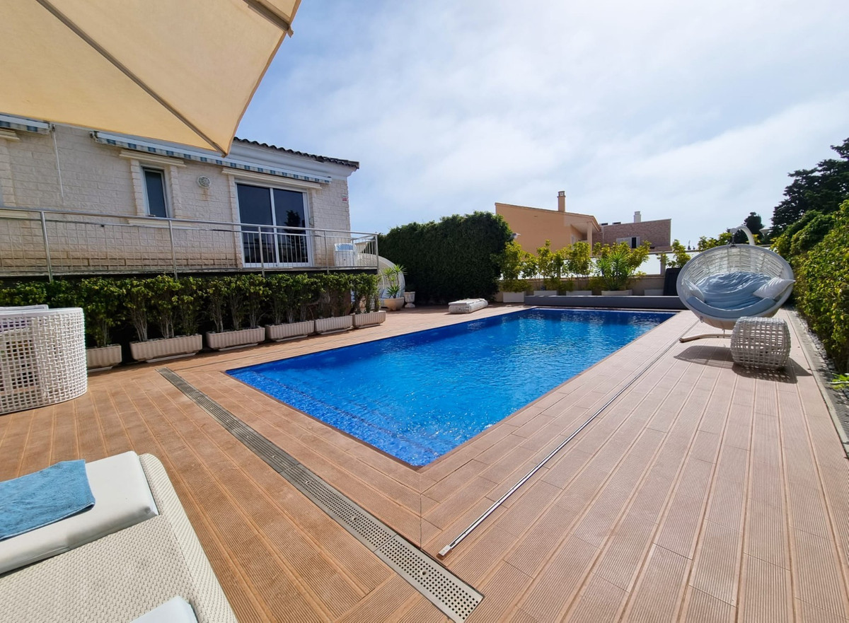 Property 35