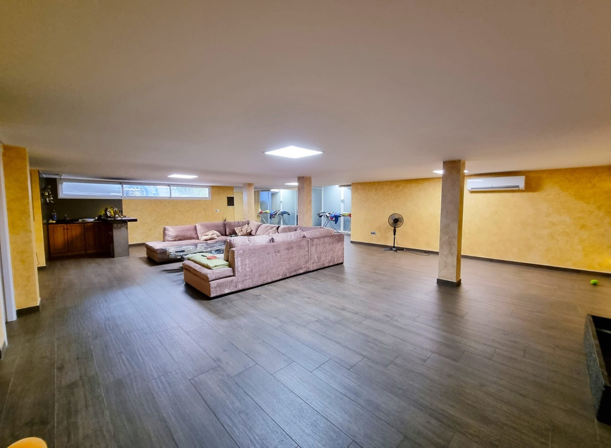 Property 36