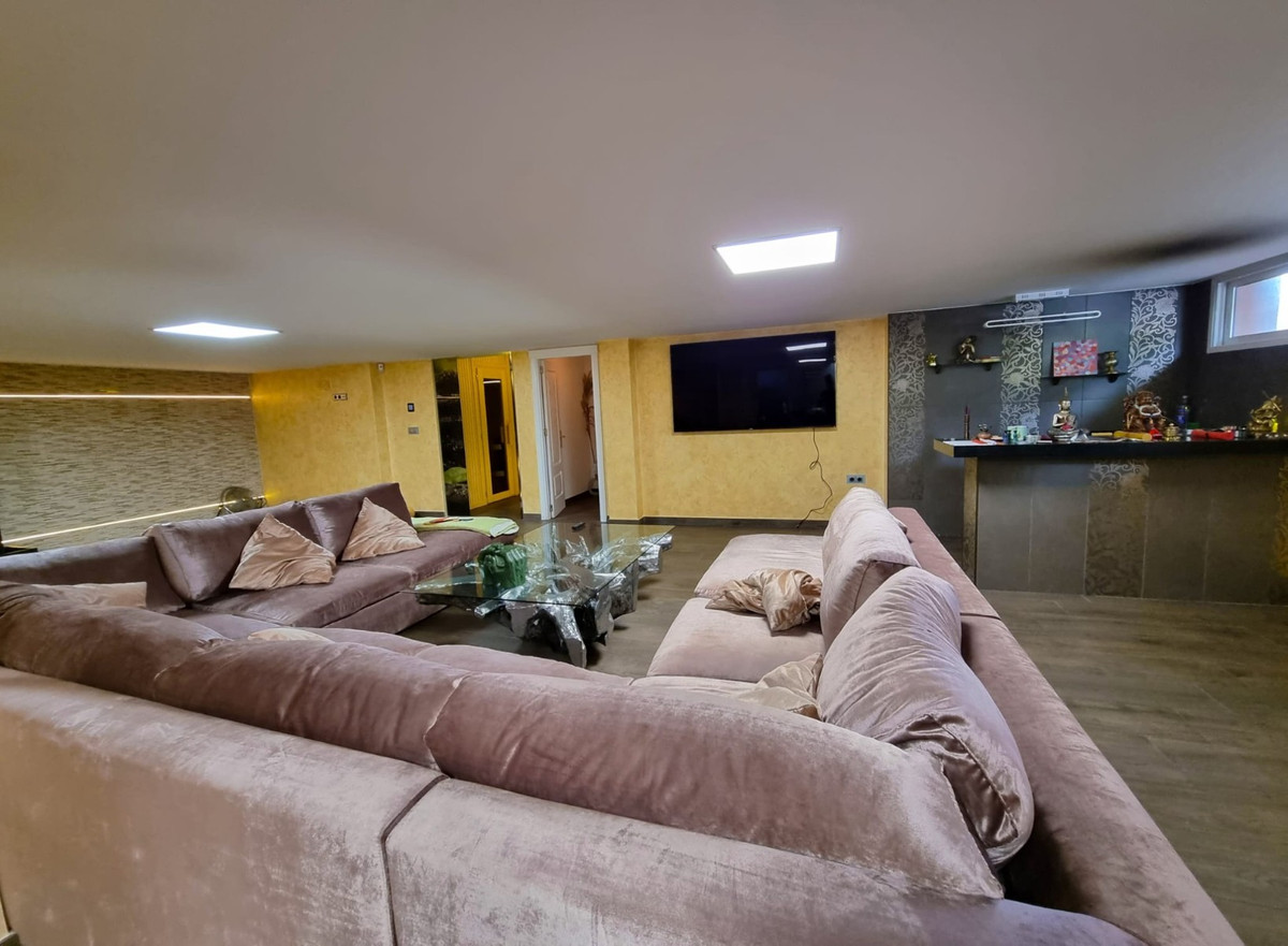 Property 37