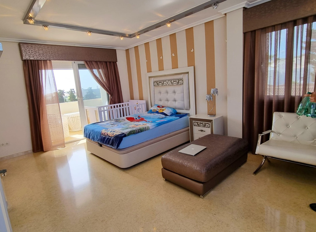 Property 38