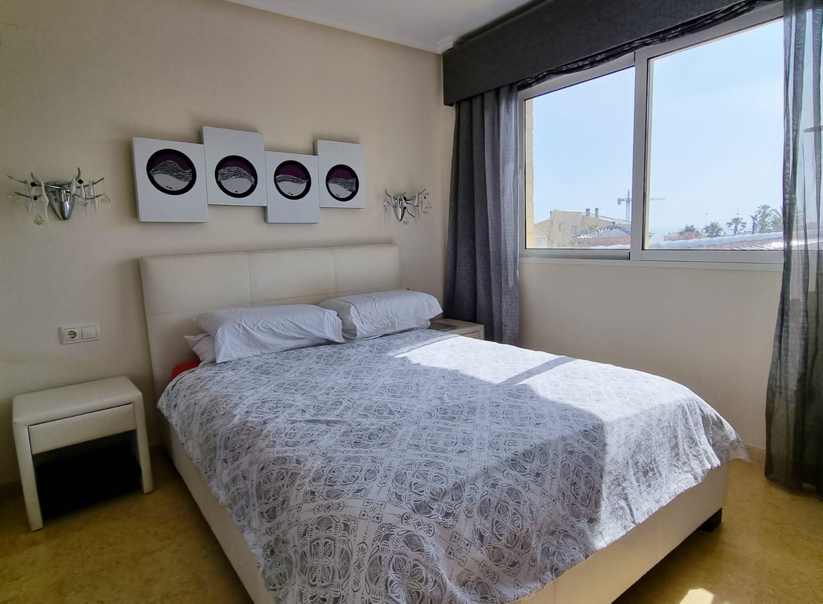 Property 39