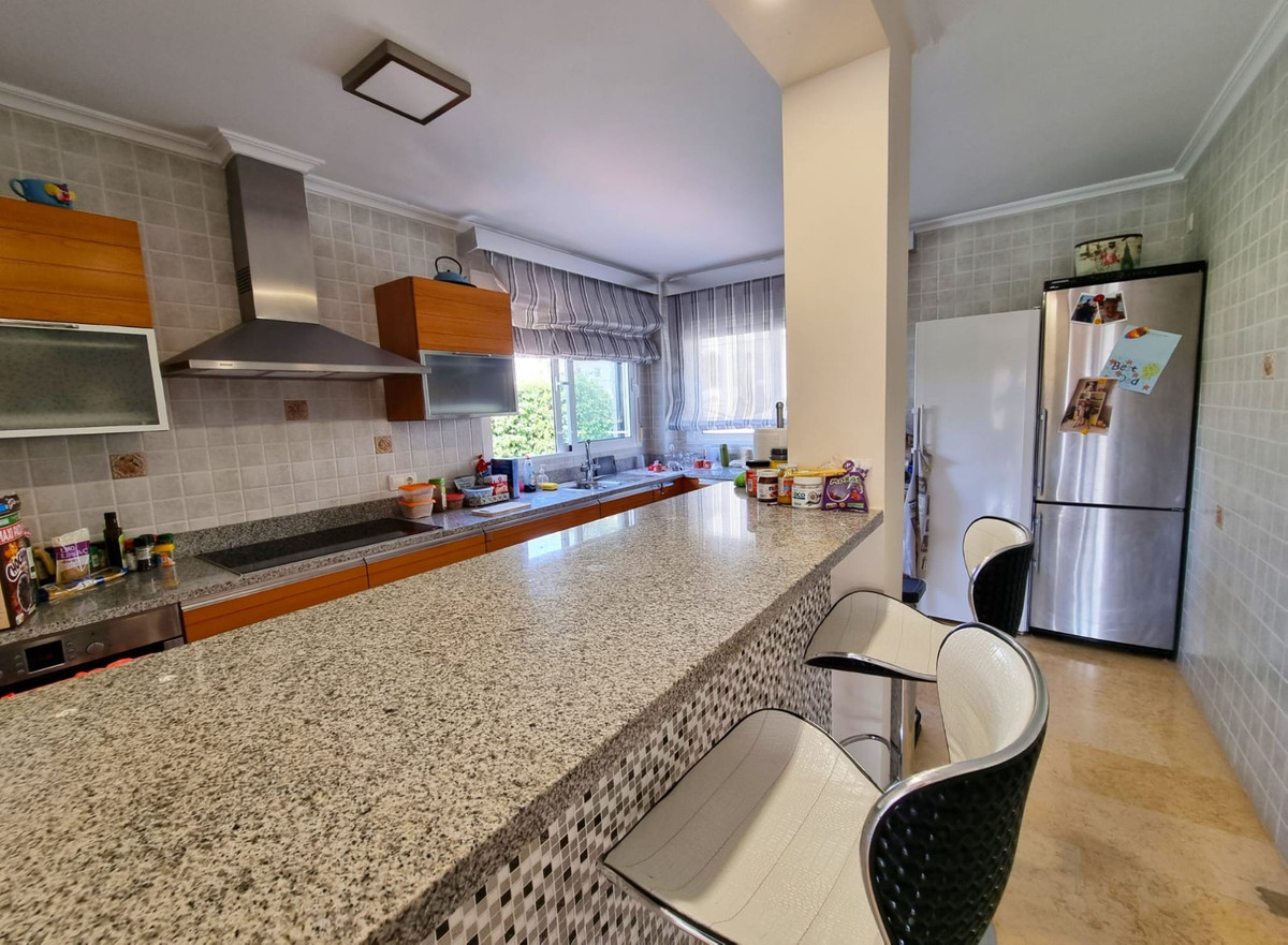 Property 43