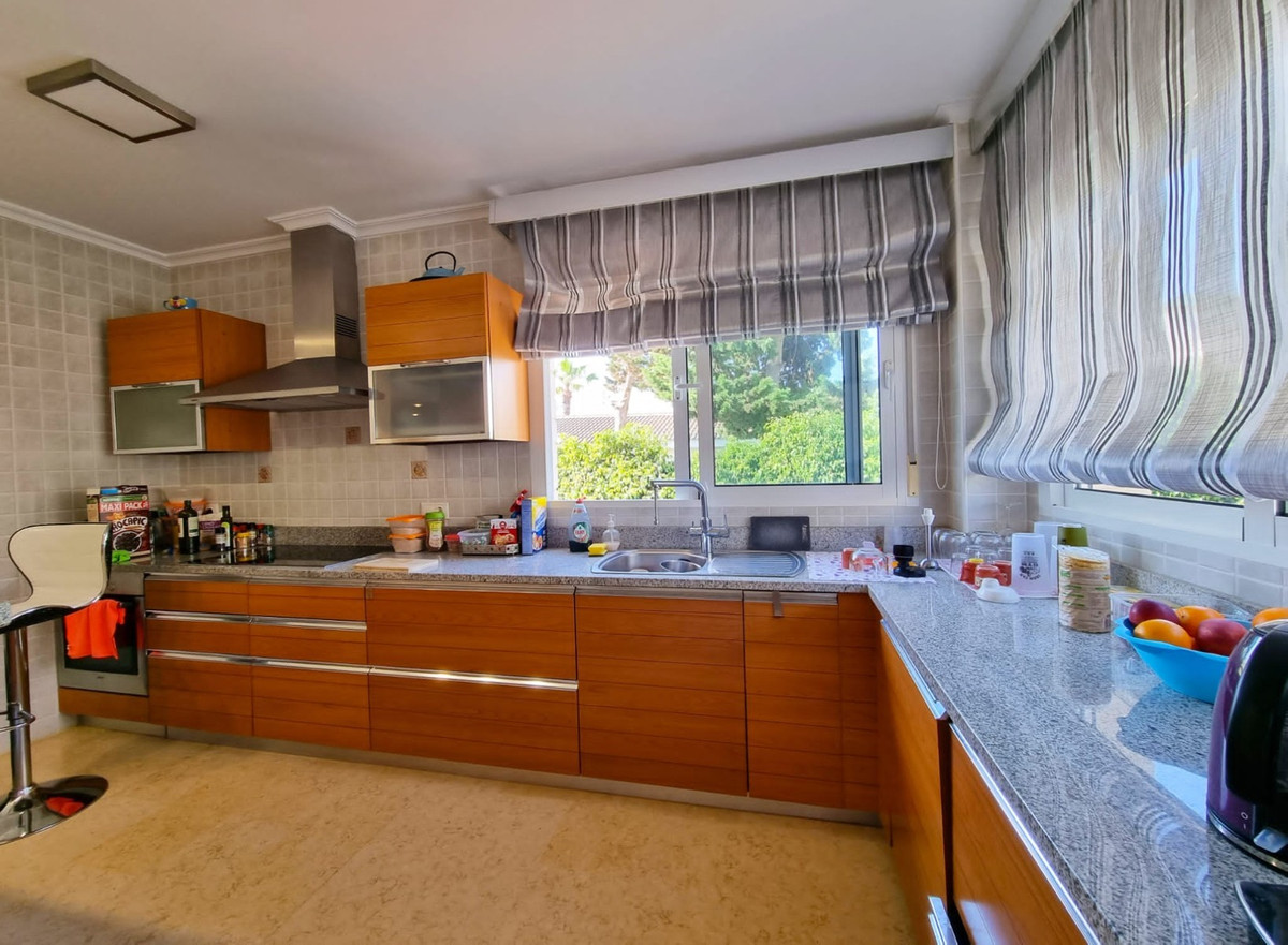 Property 44