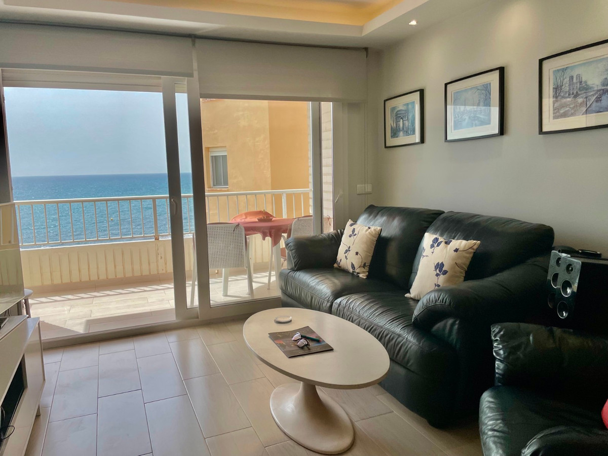 Property 28